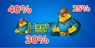 Cách chọn gói hosting Hawkhost phù hợp