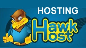 Hawkhost hosting là gì?