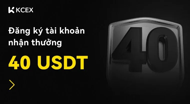 Sàn KCEX là gì?