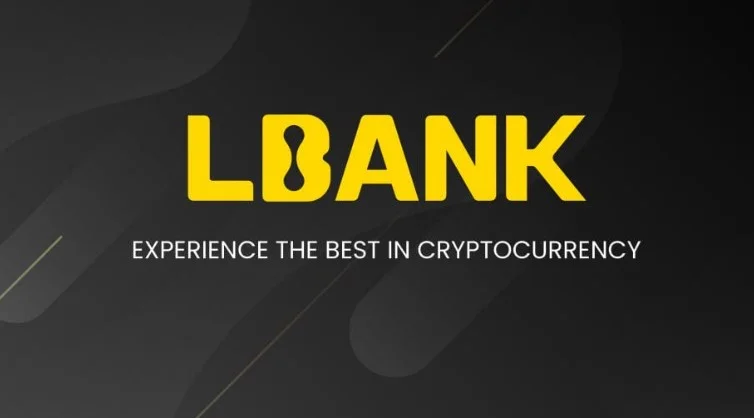 Sàn LBank là gì?