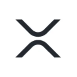 Ripple Logo