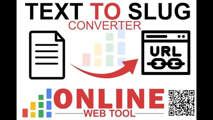 Tiệm Giảm Giá - Mã Giảm Giá, Chia Sẻ Coupon, Tin Khuyến Mãi, Mua Sắm Online