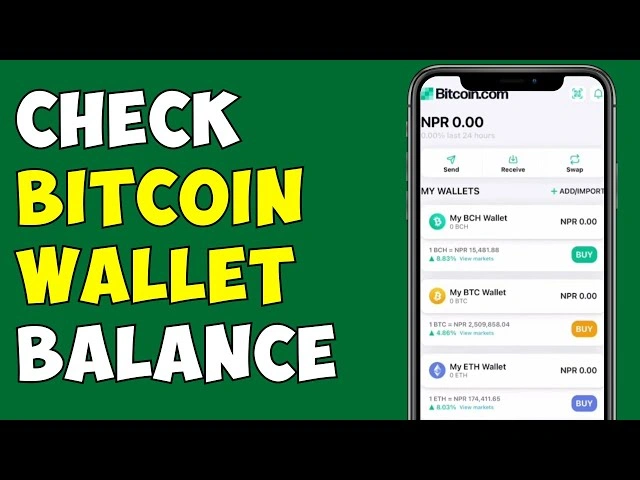 Tiệm Giảm Giá - Mã Giảm Giá, Chia Sẻ Coupon, Tin Khuyến Mãi, Mua Sắm Online