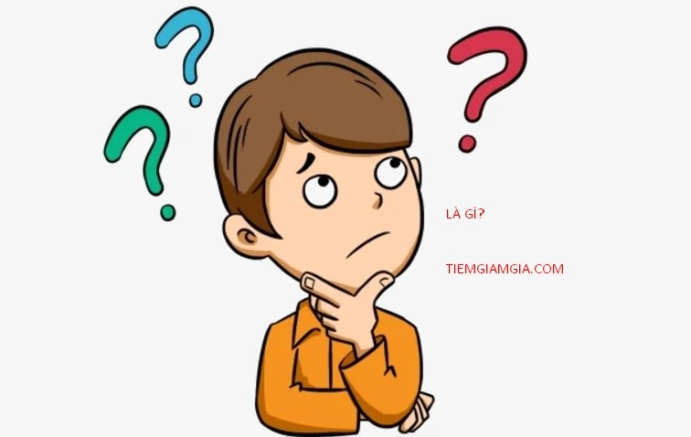 Tiệm Giảm Giá - Mã Giảm Giá, Chia Sẻ Coupon, Tin Khuyến Mãi, Mua Sắm Online