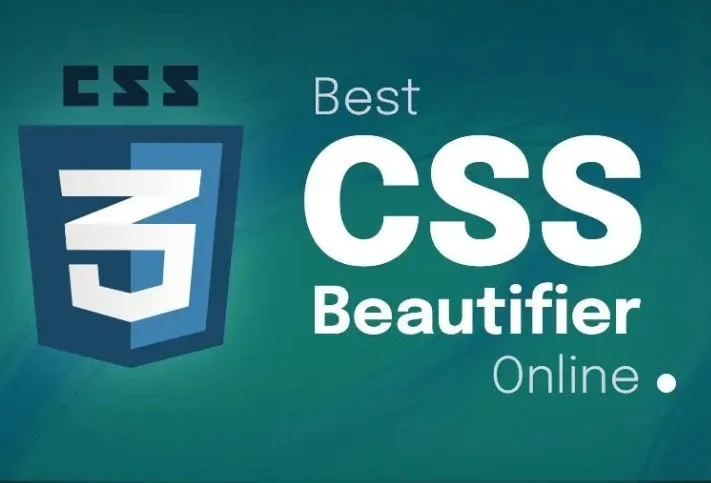 Làm Đẹp CSS