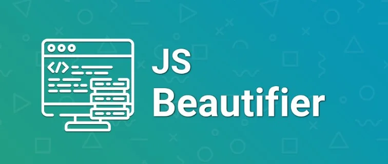 Làm Đẹp JavaScript