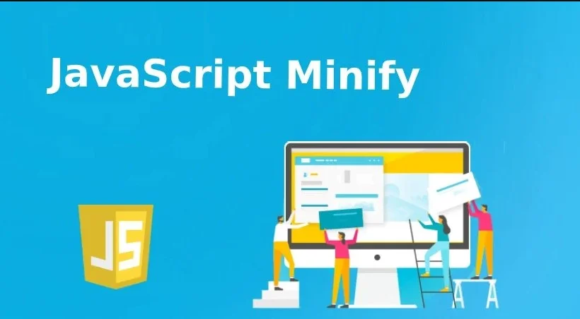 Rút Gọn JavaScript