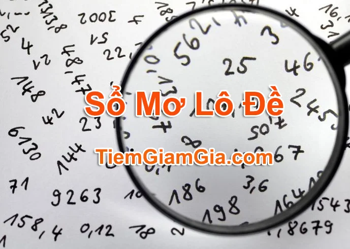 Tiệm Giảm Giá - Mã Giảm Giá, Chia Sẻ Coupon, Tin Khuyến Mãi, Mua Sắm Online