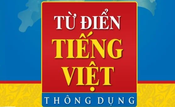 Tiệm Giảm Giá - Mã Giảm Giá, Chia Sẻ Coupon, Tin Khuyến Mãi, Mua Sắm Online