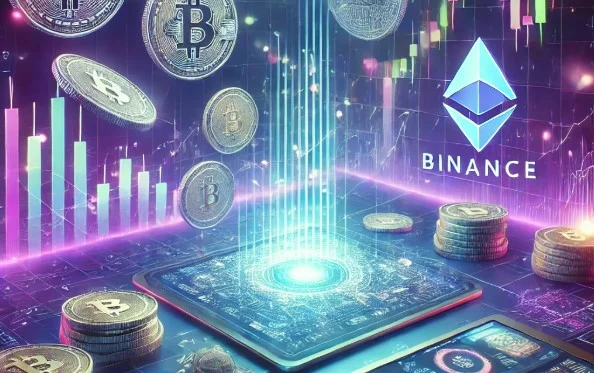 Top 10 Sàn Giao Dịch Điện Tử Hàng Đầu Thế Giới