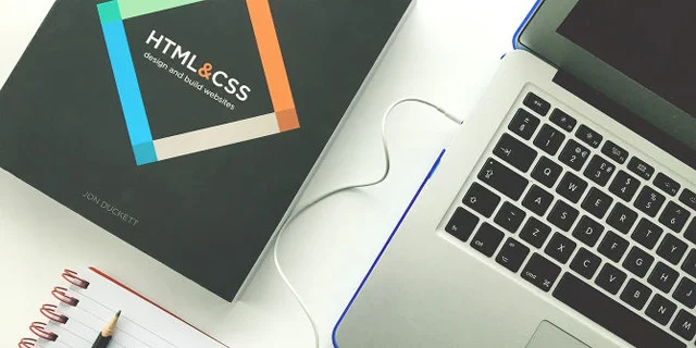 Soạn Thảo HTML
